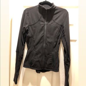 Lululemon Women’s Jacket